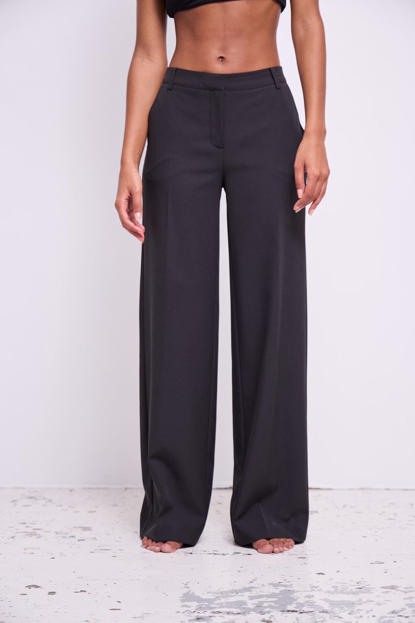 Pantalone - Lexi