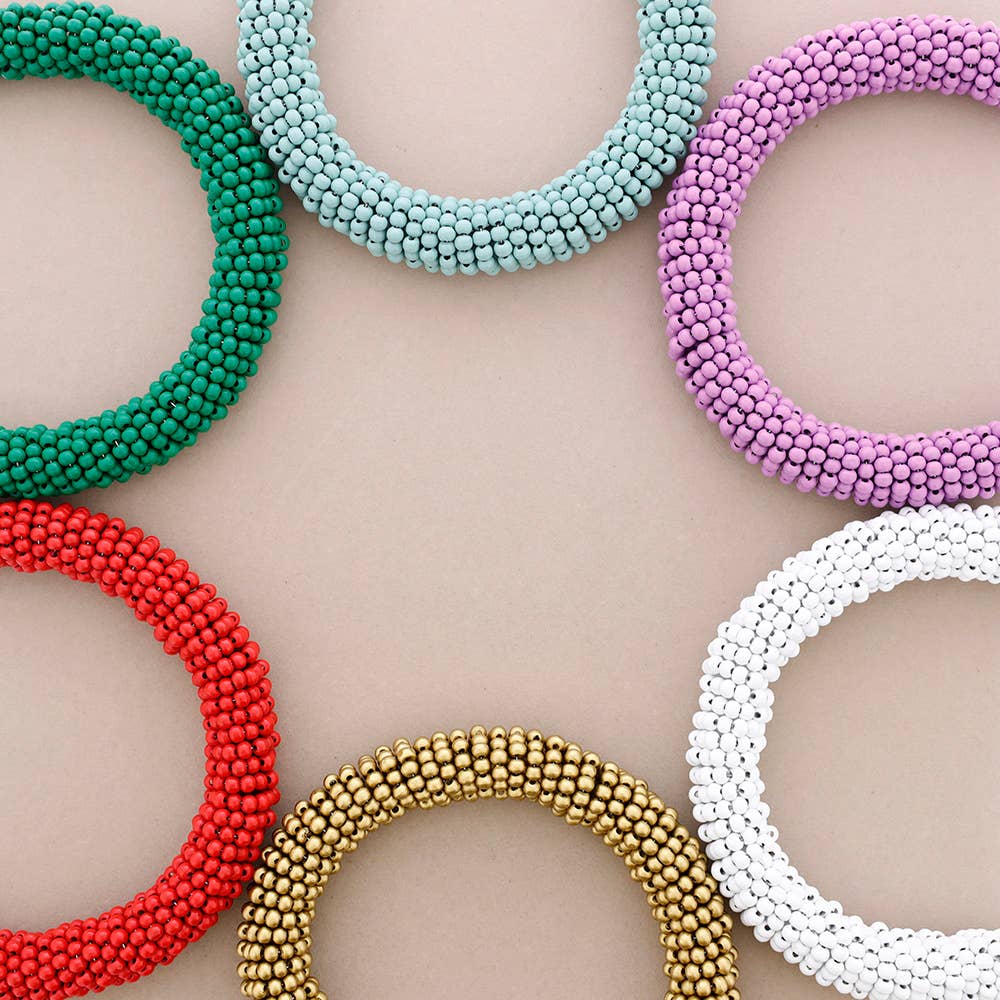 Corallo - Oro