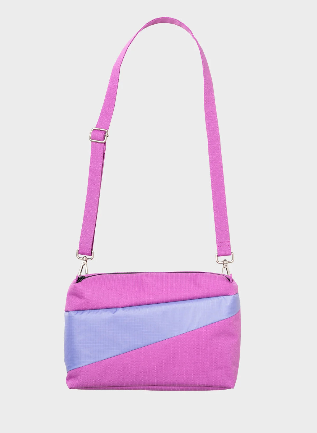 Bum Bag M - Echo & Treble