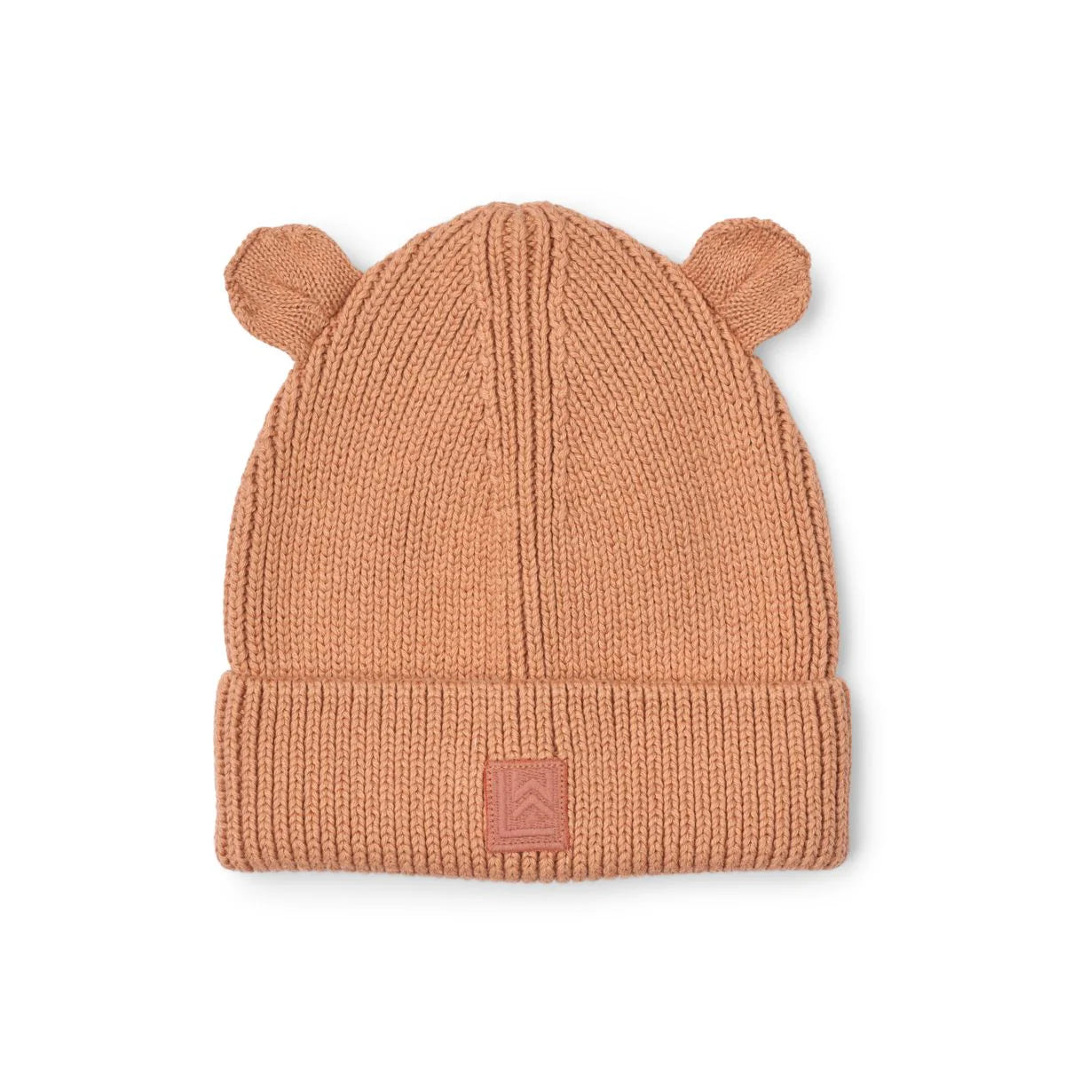 Berretta - Orso