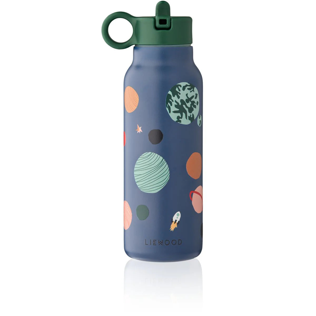 Borraccia 350 ml - Universe