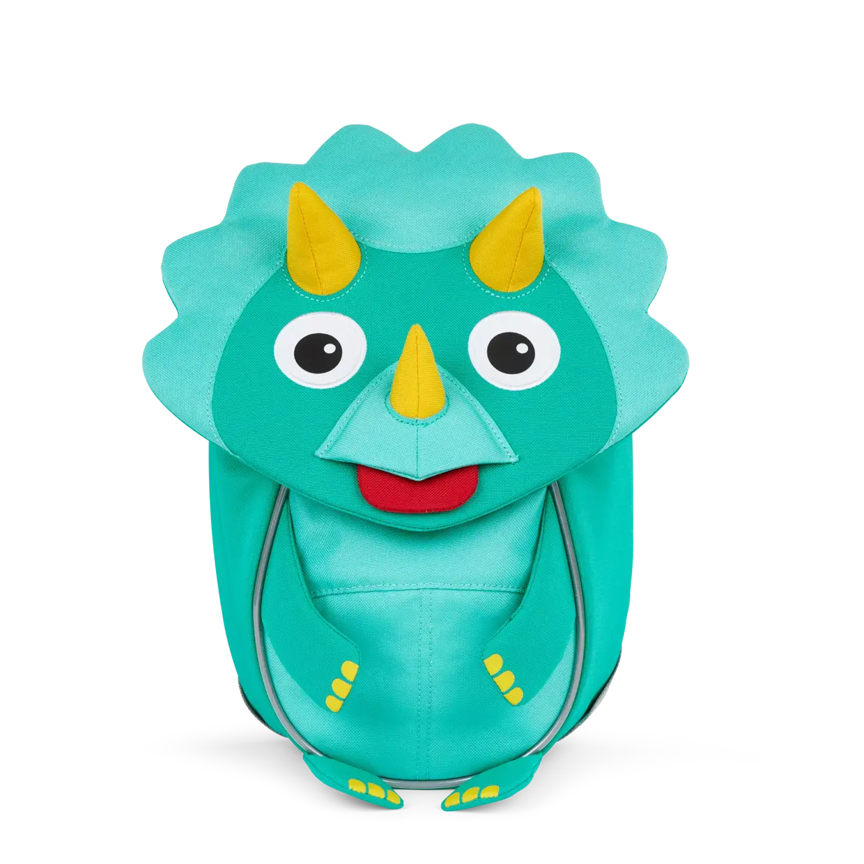 Zaino Piccolo - Dinosauro