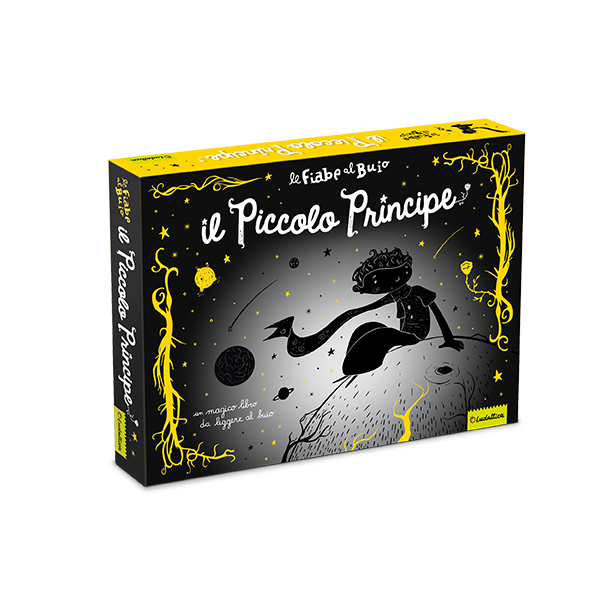 Piccolo Principe