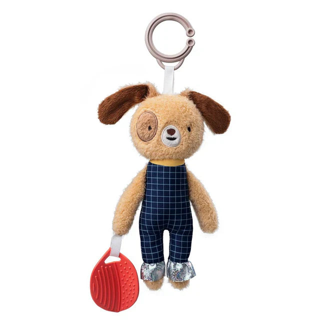 Activity Toy - Daniel