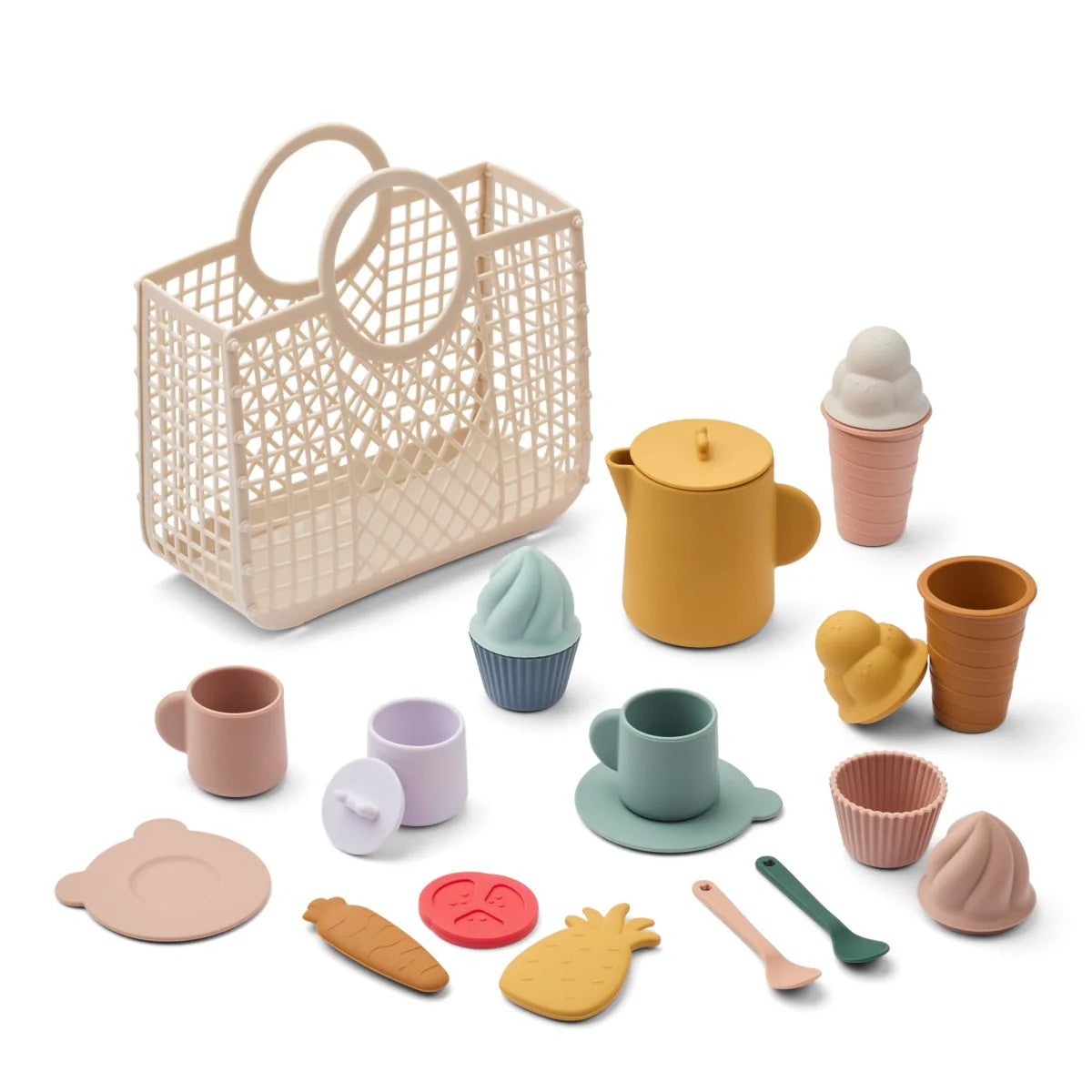 Picnic Set