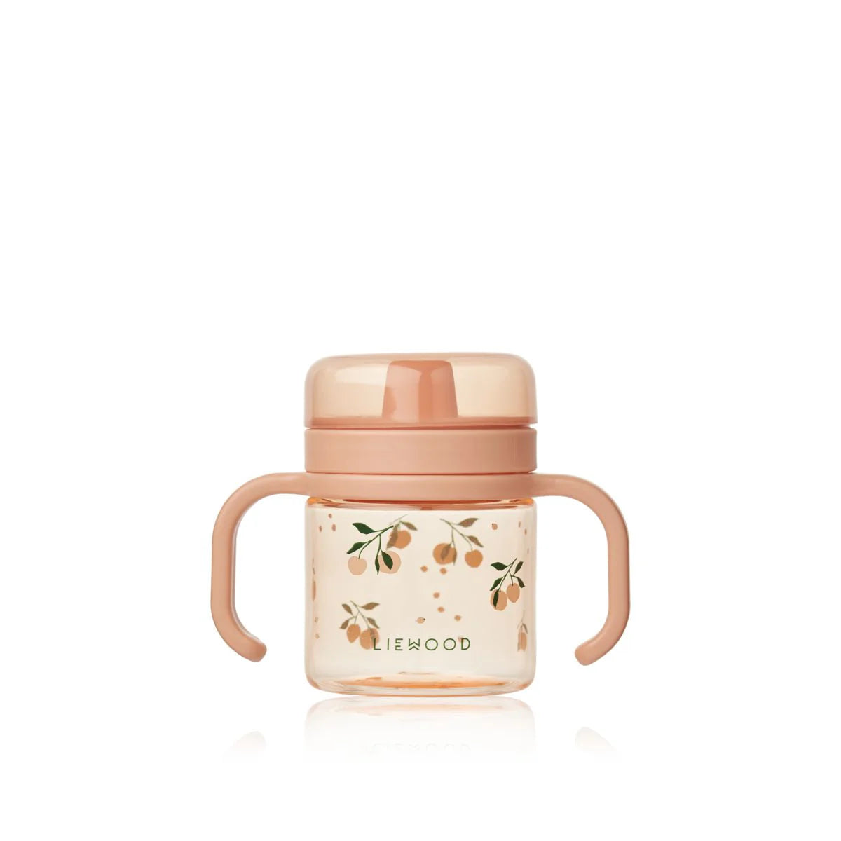 Bicchiere Kylo - Peach