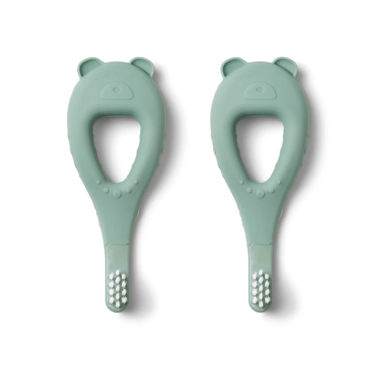 Spazzolini da denti - Orso