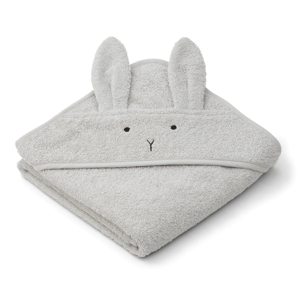 Accappatoio Albert - Rabbit