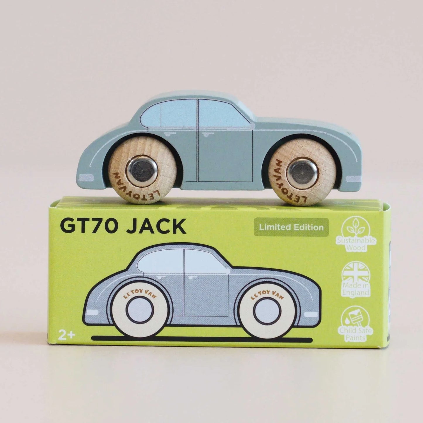 Jack