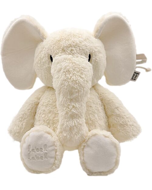 Elefante Avorio