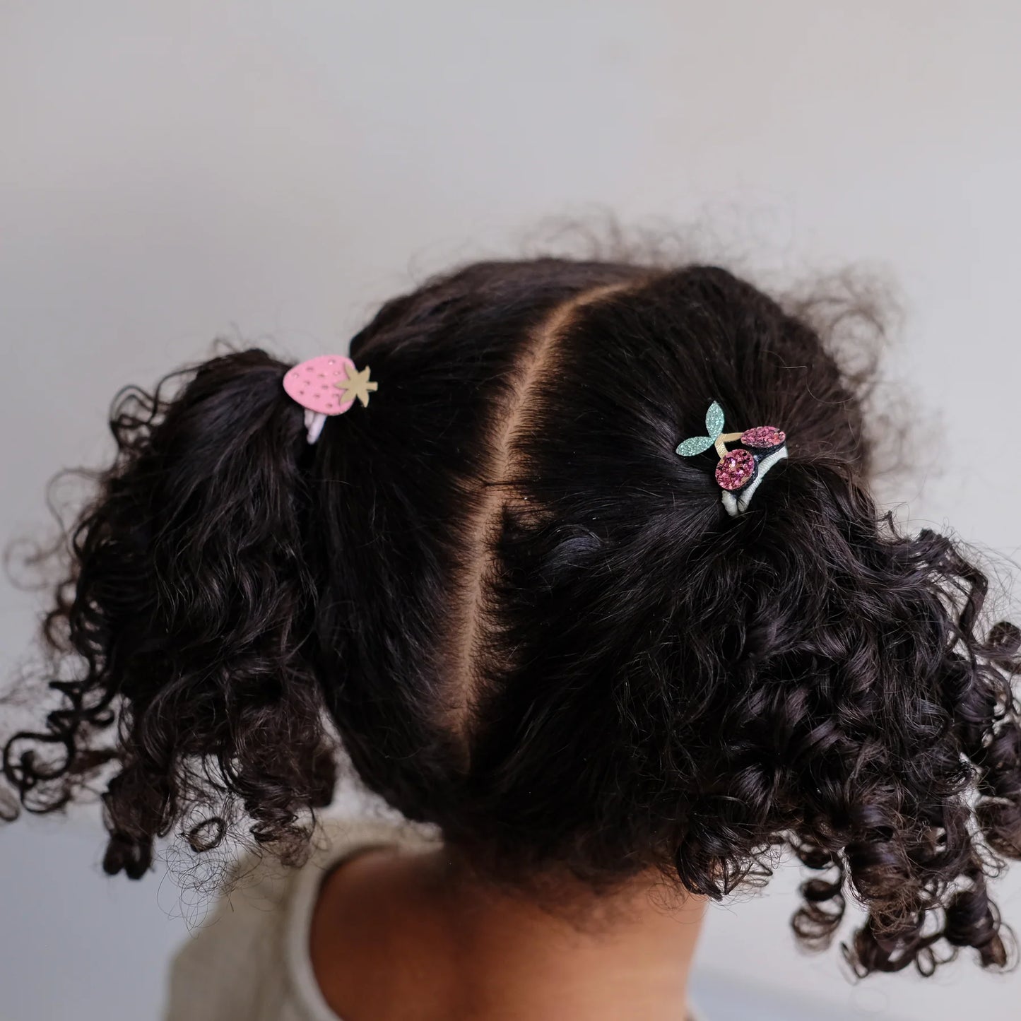 Elastici - Macedonia