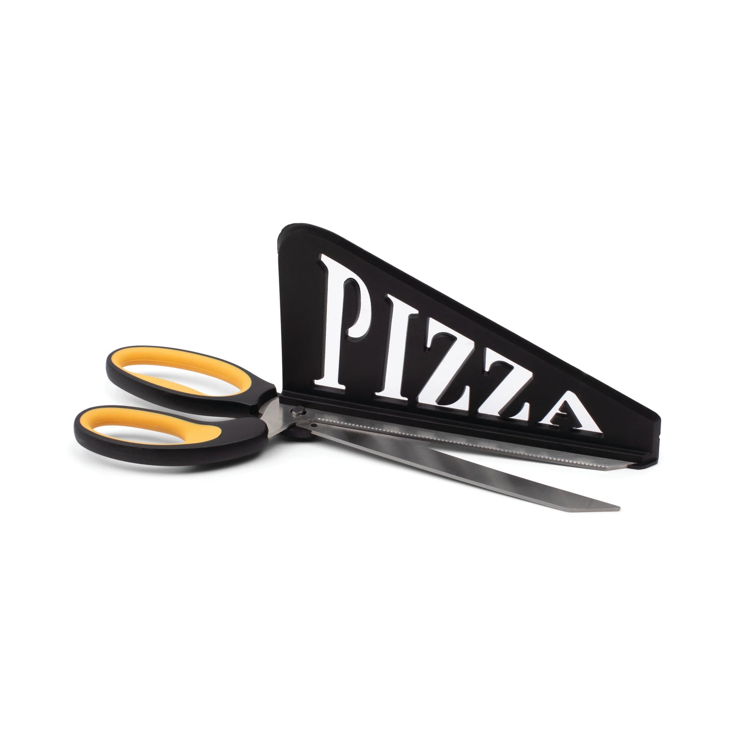 Pizza Scissor
