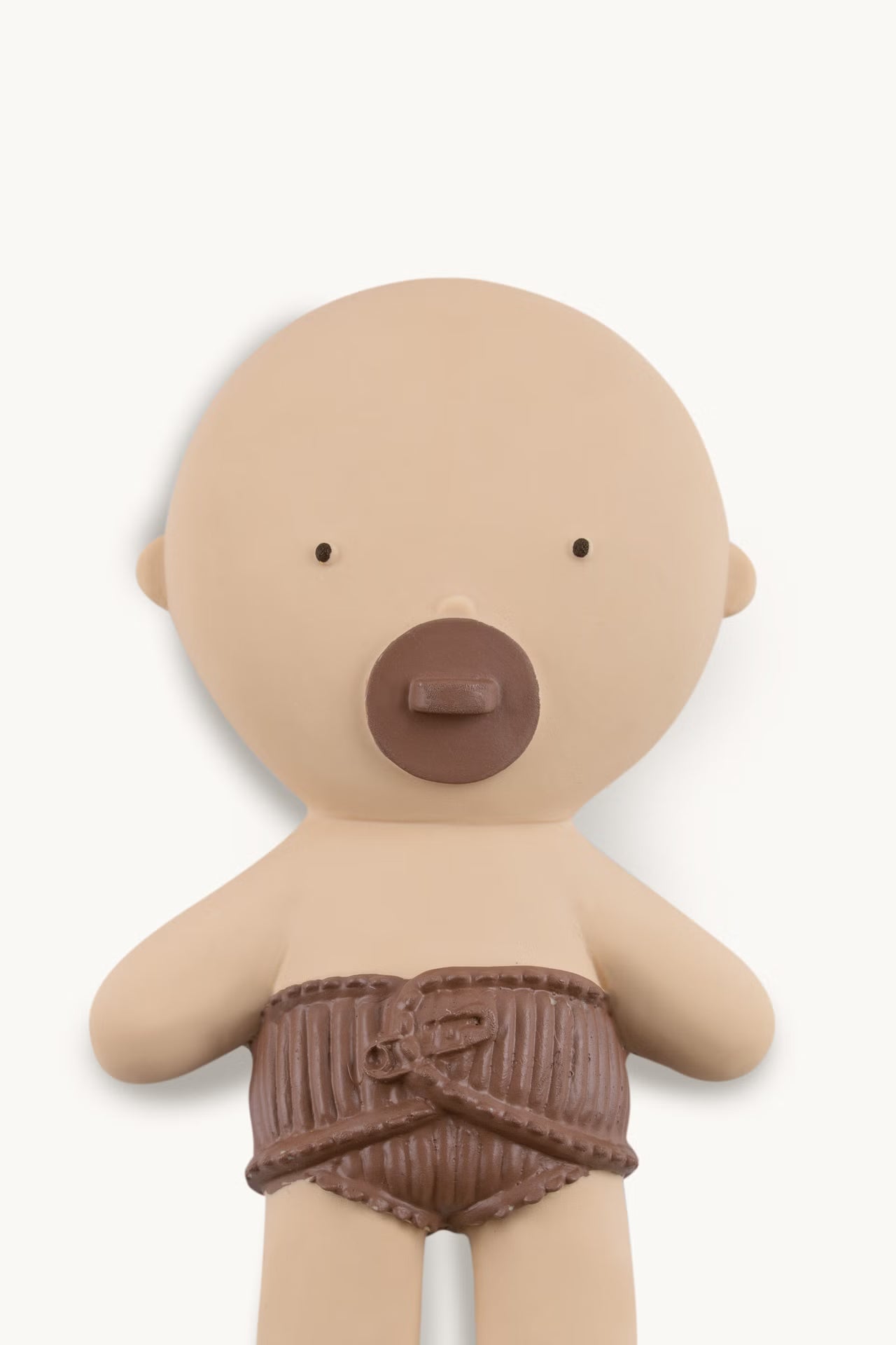 Mini Baby - Coco