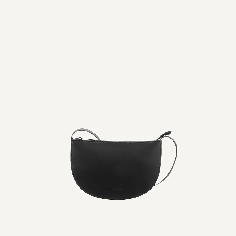 Farou - Black