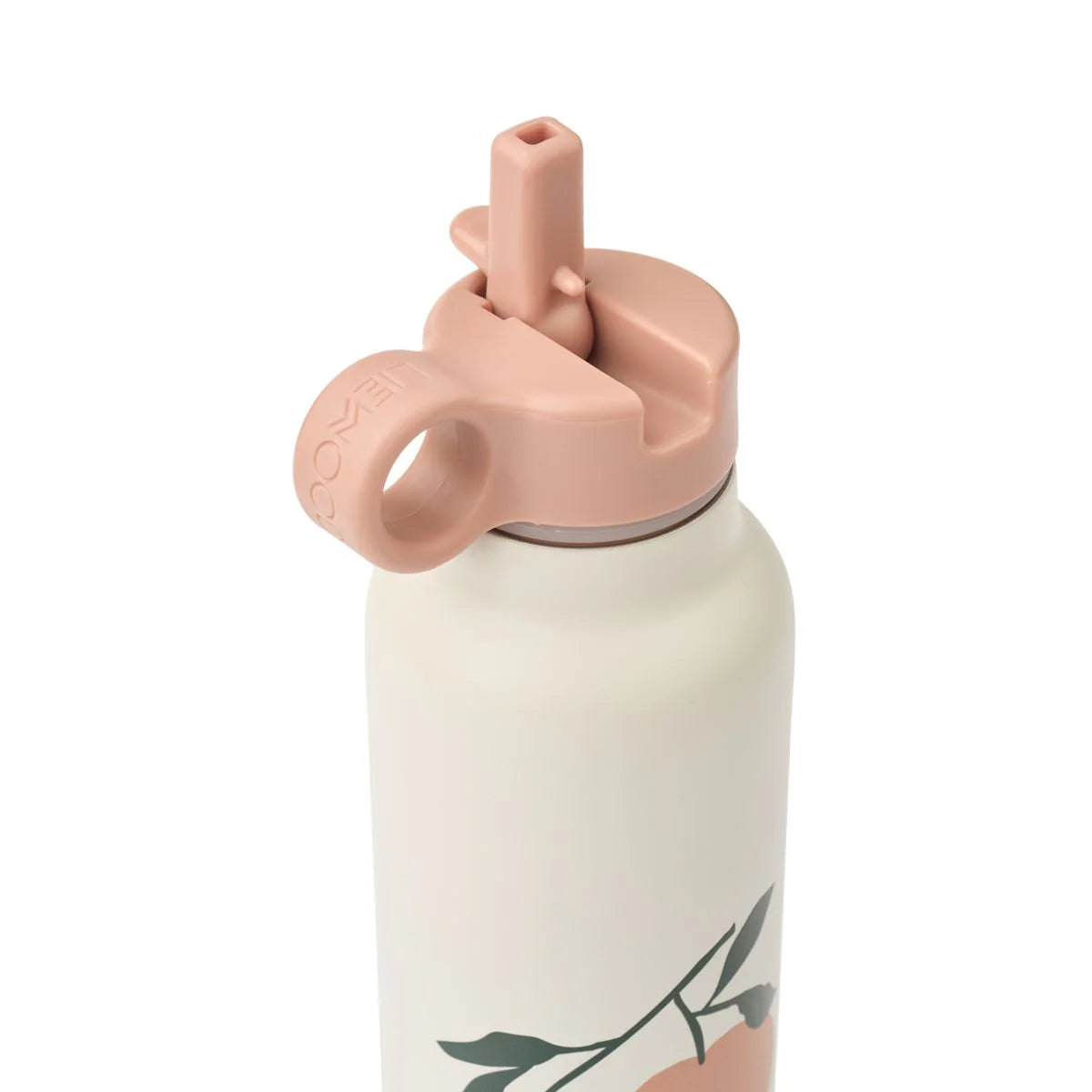 Borraccia 500 ml - Peach