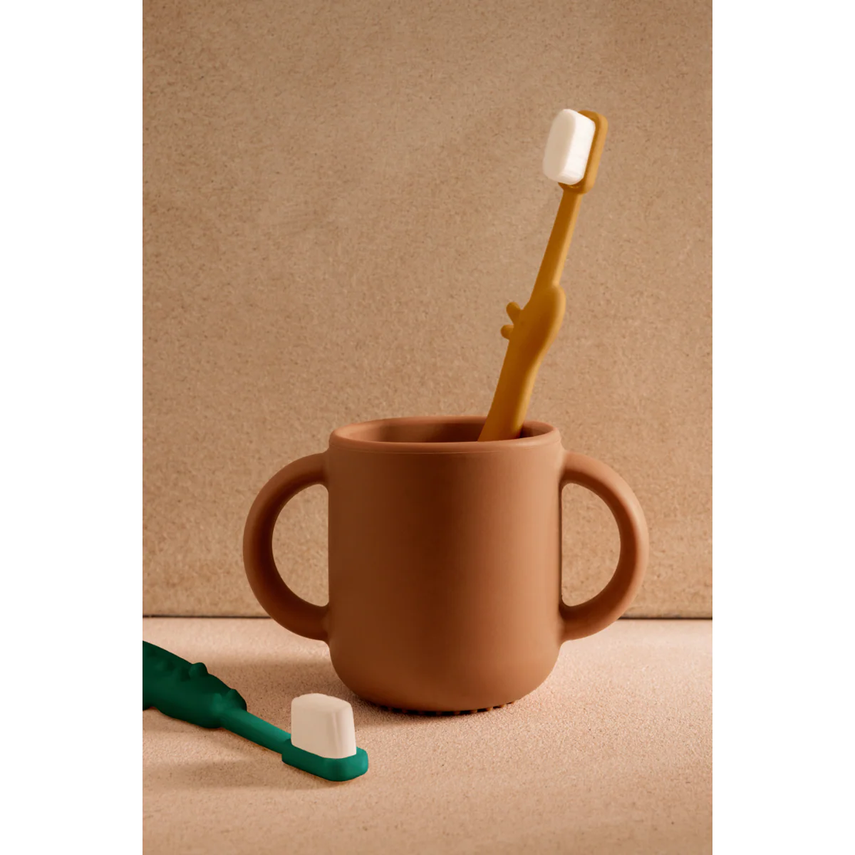 Spazzolini da denti