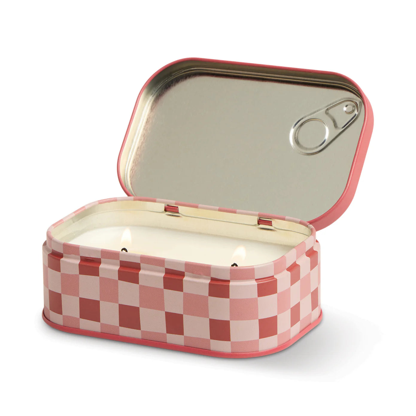 Bistrò - Cherry