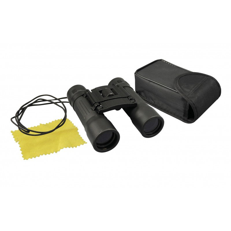 Binocolo