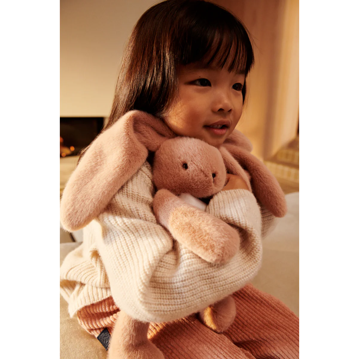 Berto Rabbit