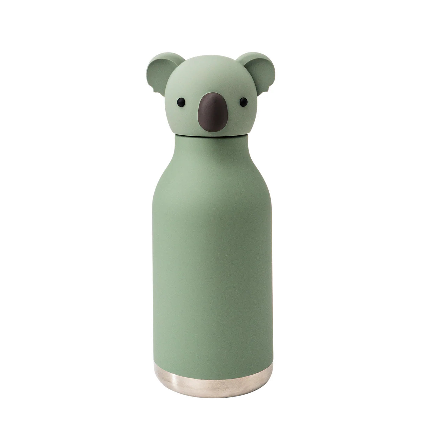 Bottle - Koala
