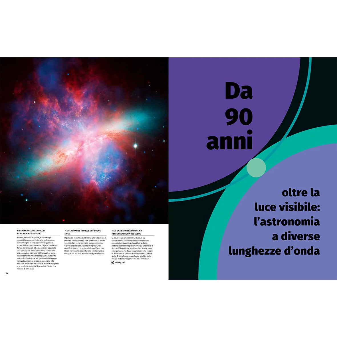 Universo
