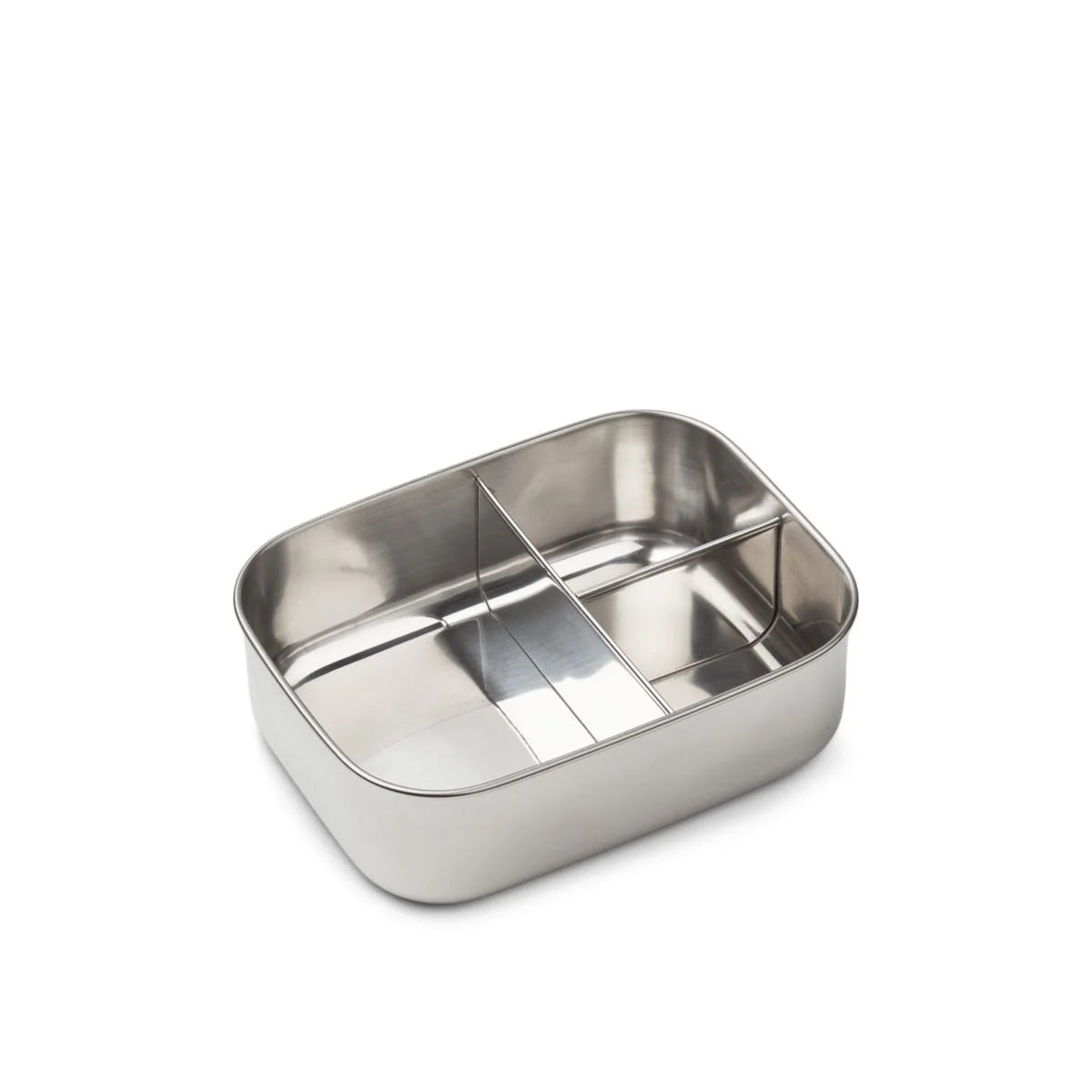 Lunch Box - Butterfly