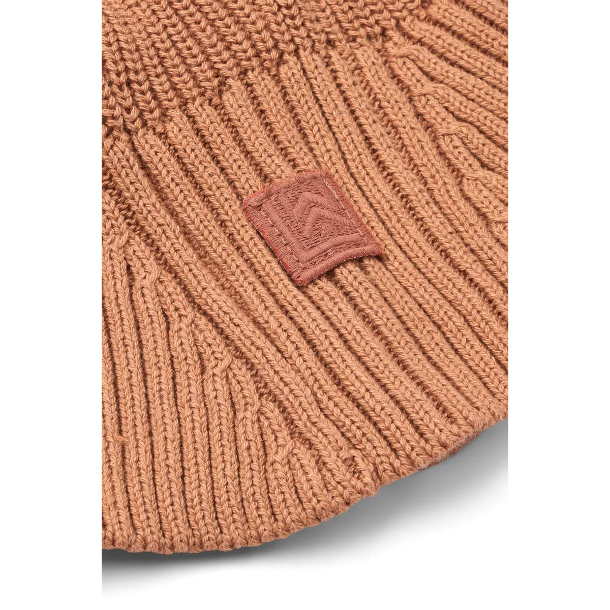 Balaclava - Rose