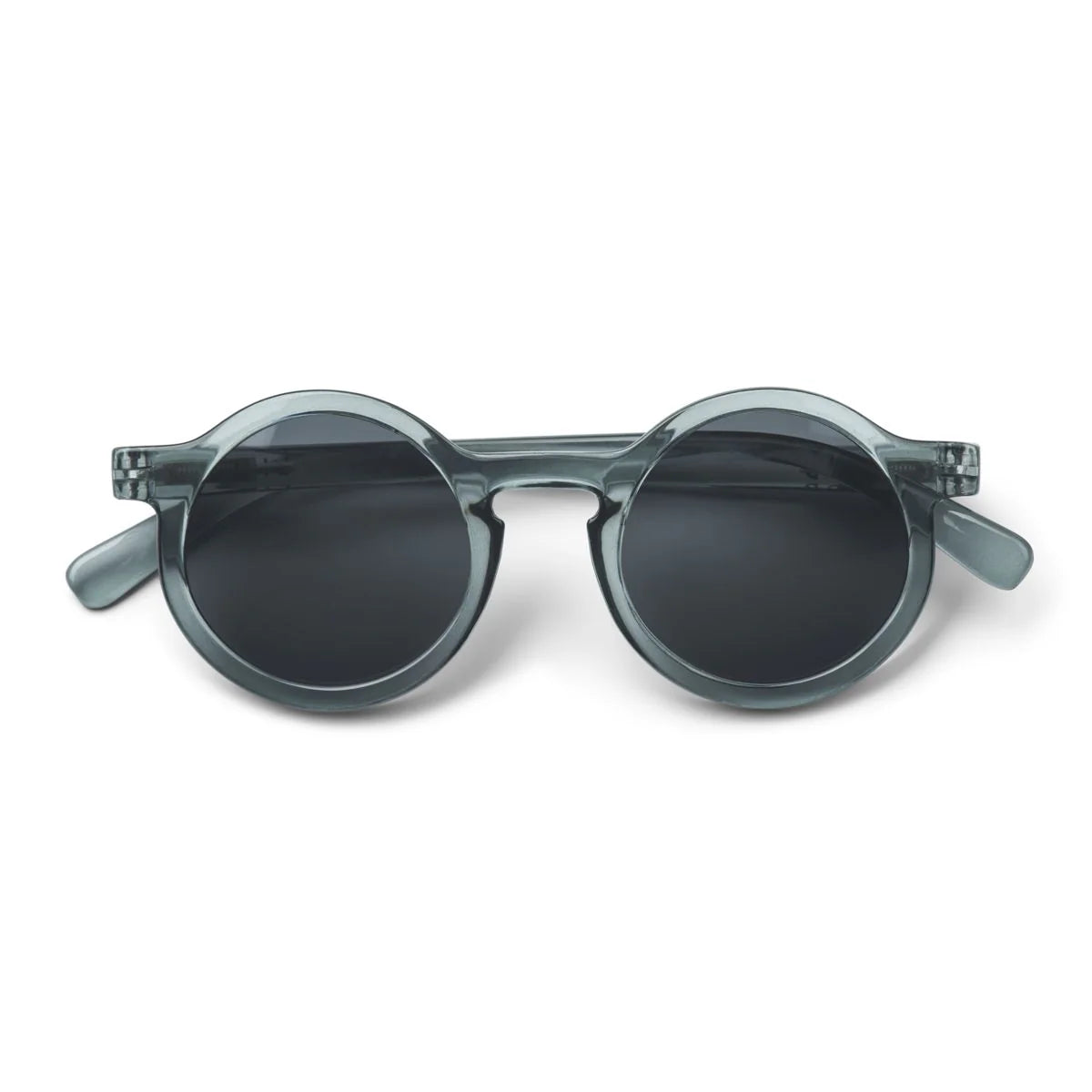 Occhiali da sole - Whale Blue
