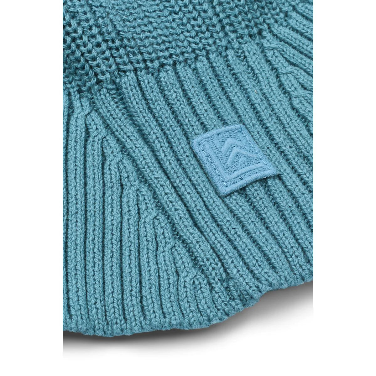 Balaclava - Blue