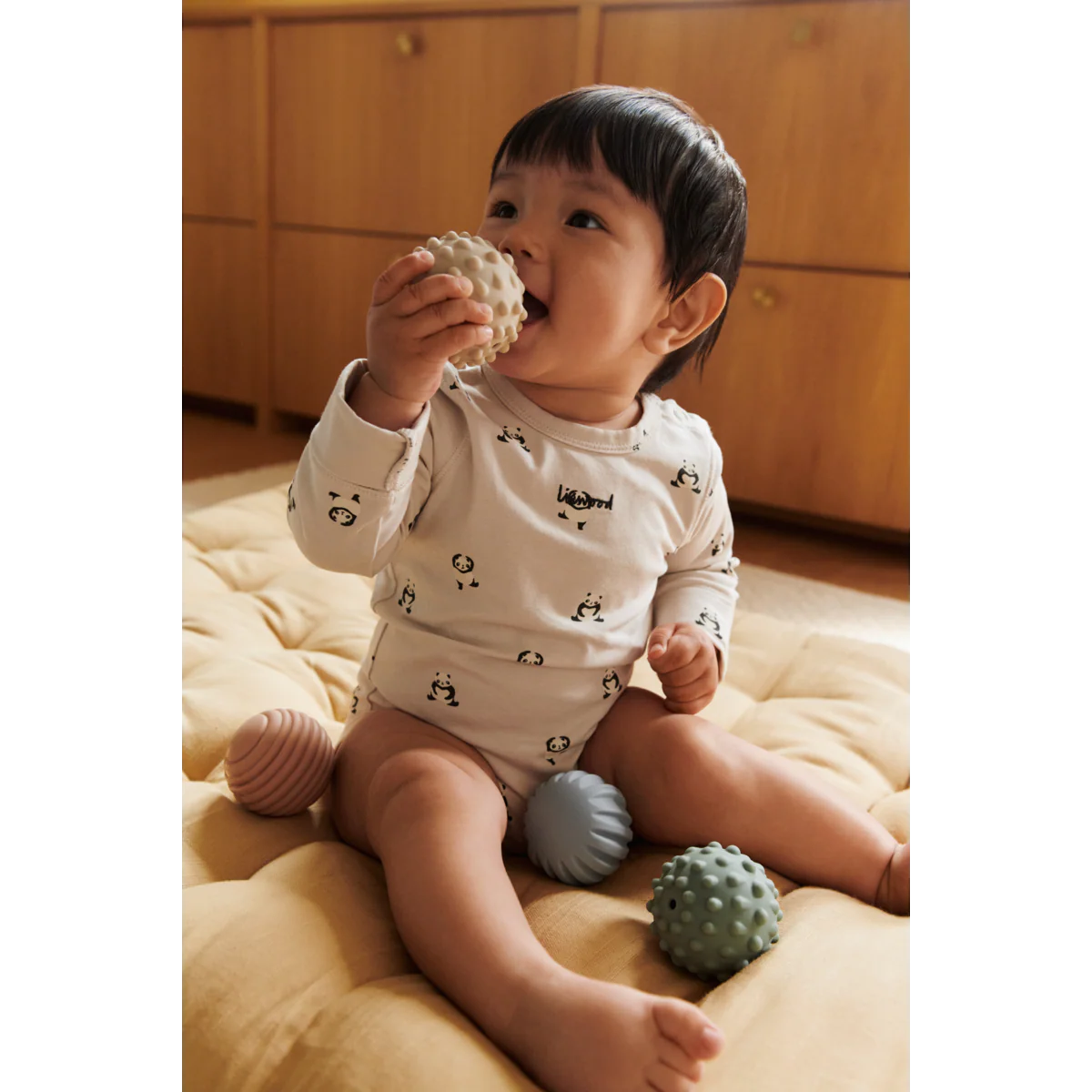 Sensory Ball
