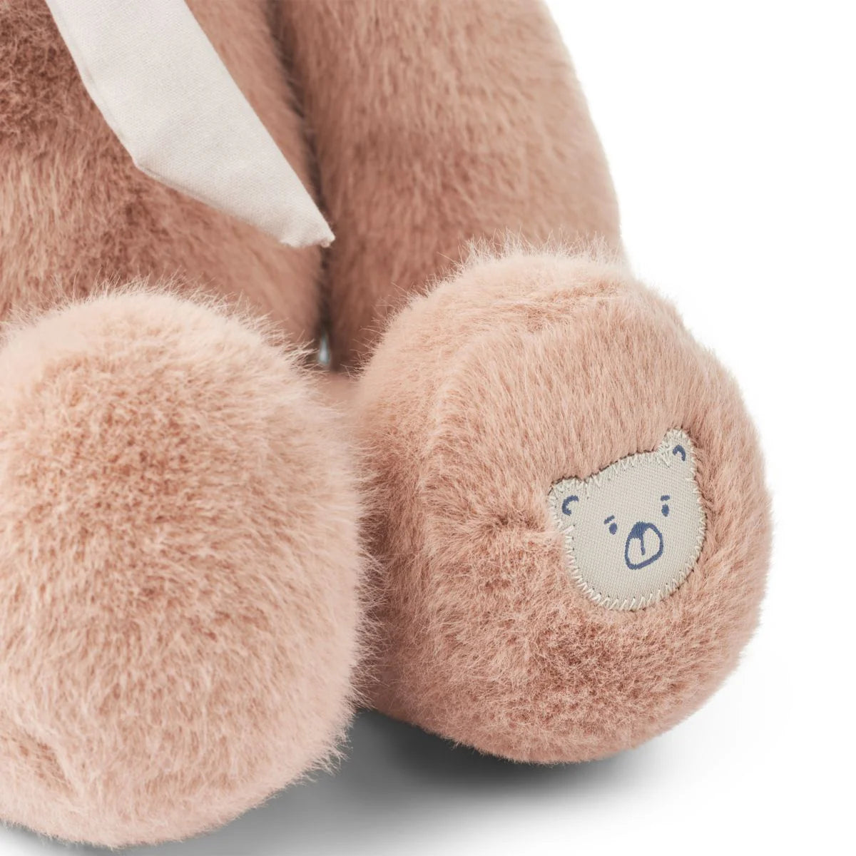 Berto Rabbit