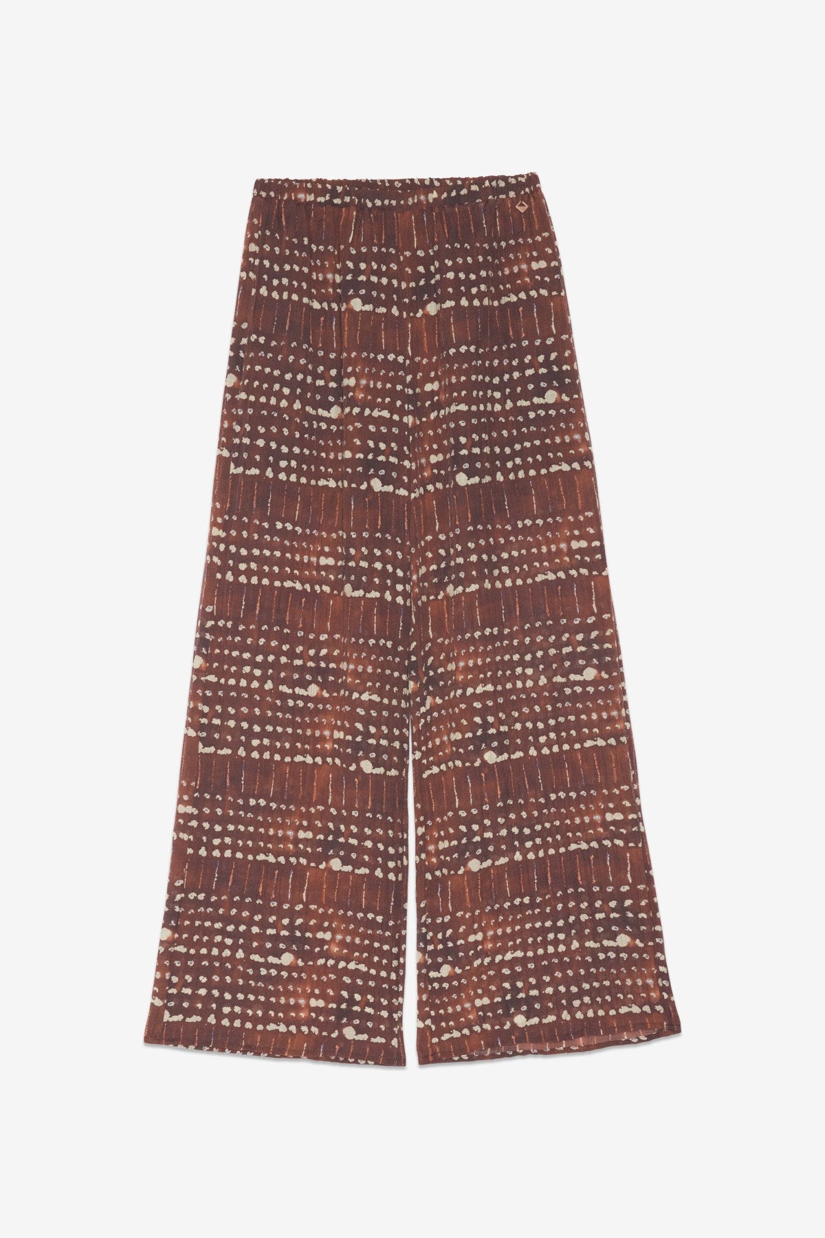 Pantalone - Gipsy