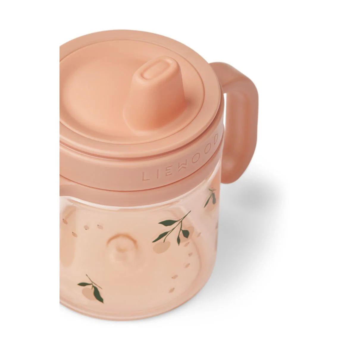 Bicchiere Kylo - Peach