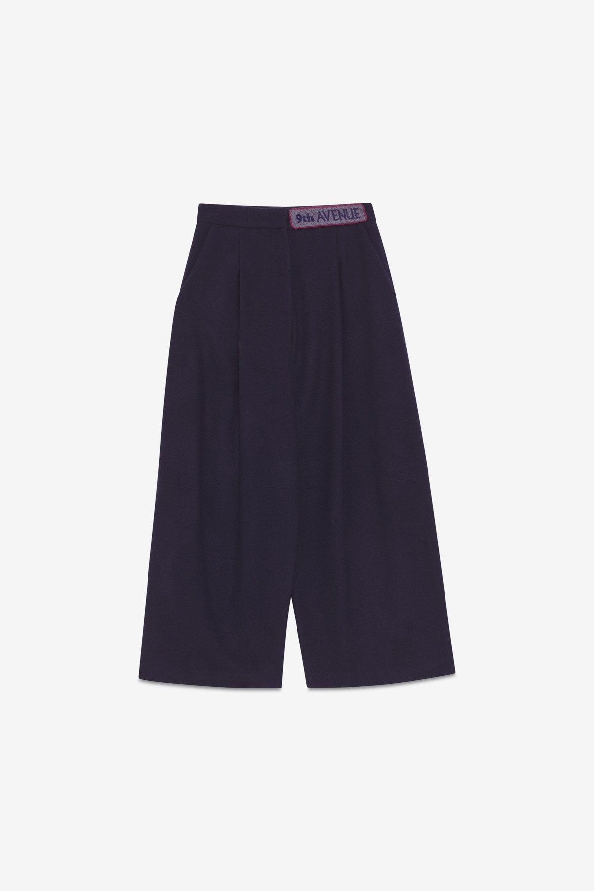 Pantalone College