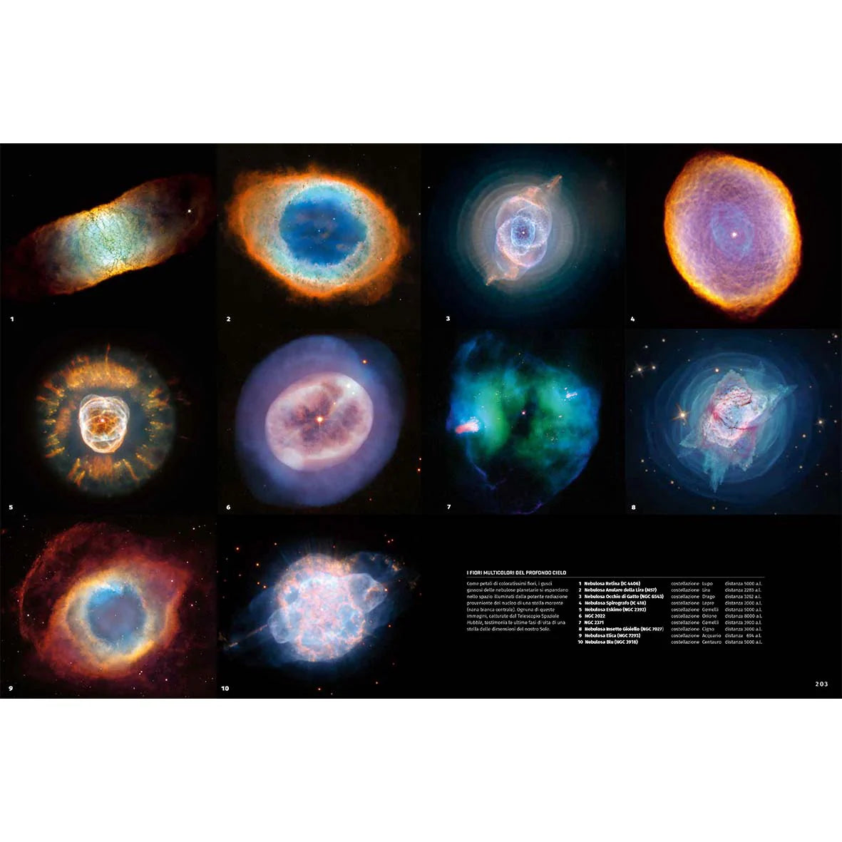 Universo