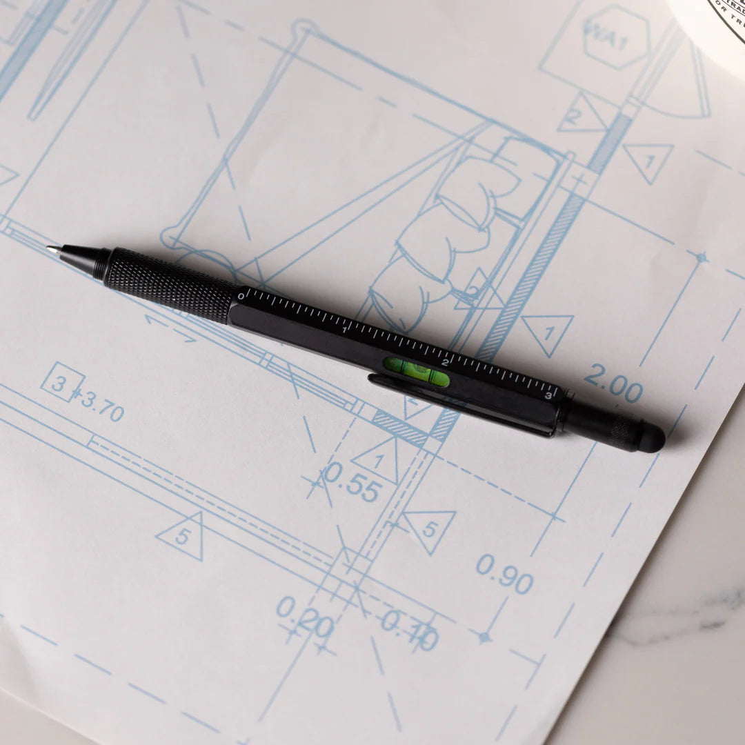 Pen MultiTool