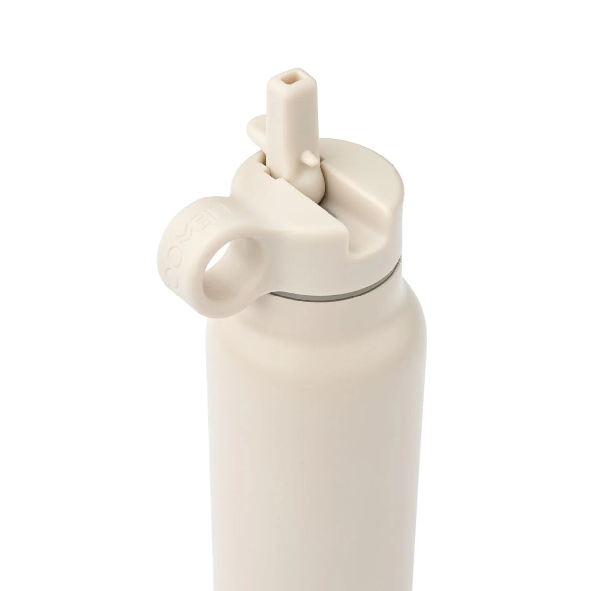 Borraccia 350 ml - Panda