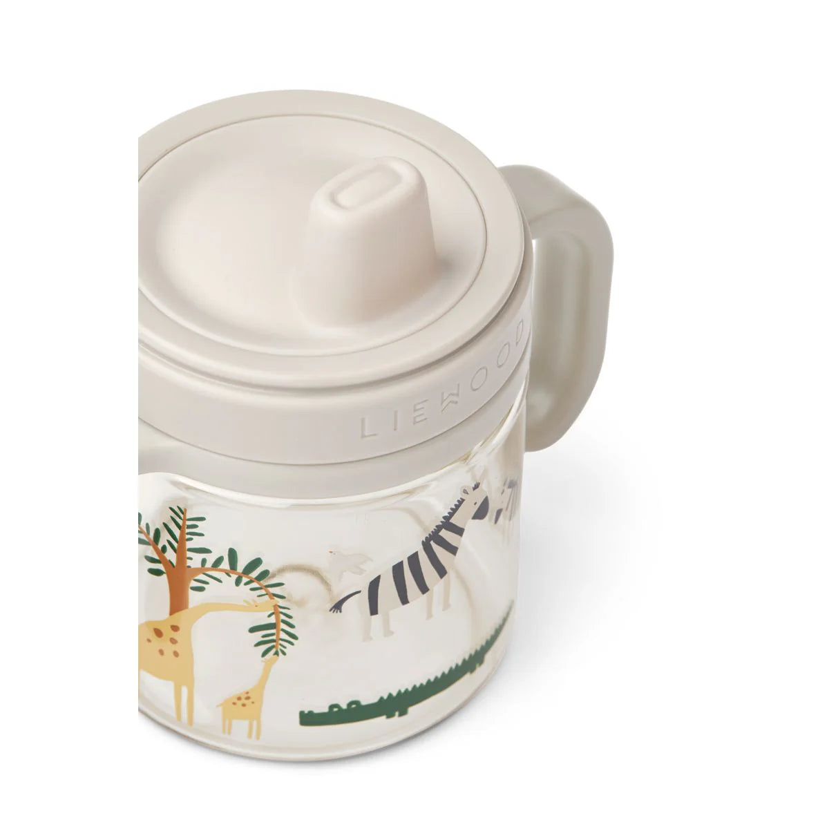 Bicchiere Kylo - All together