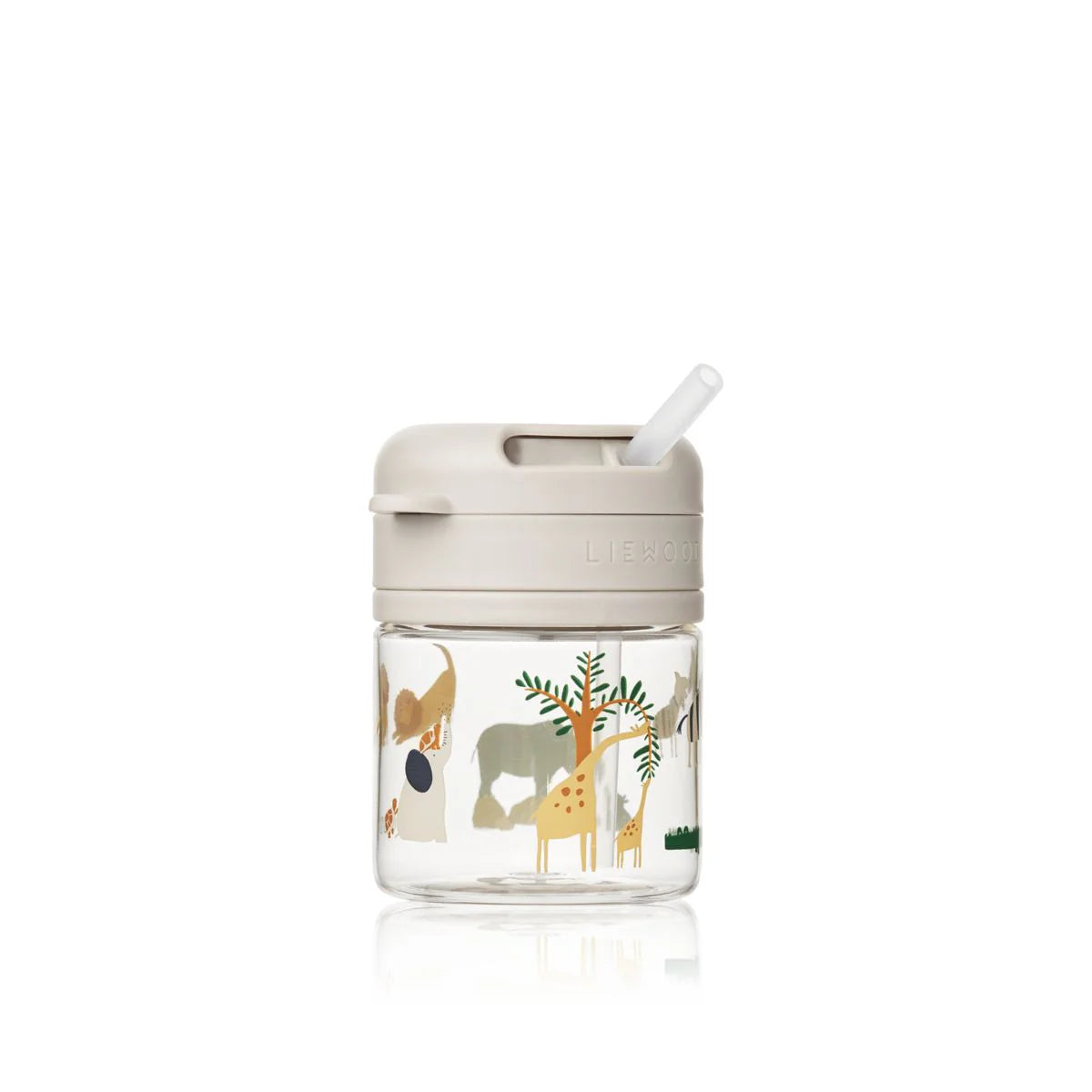 Pavia Cup - All Together