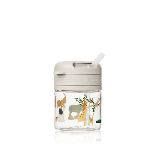 Pavia Cup - All Together