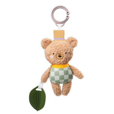 Activity Toy - Brendon