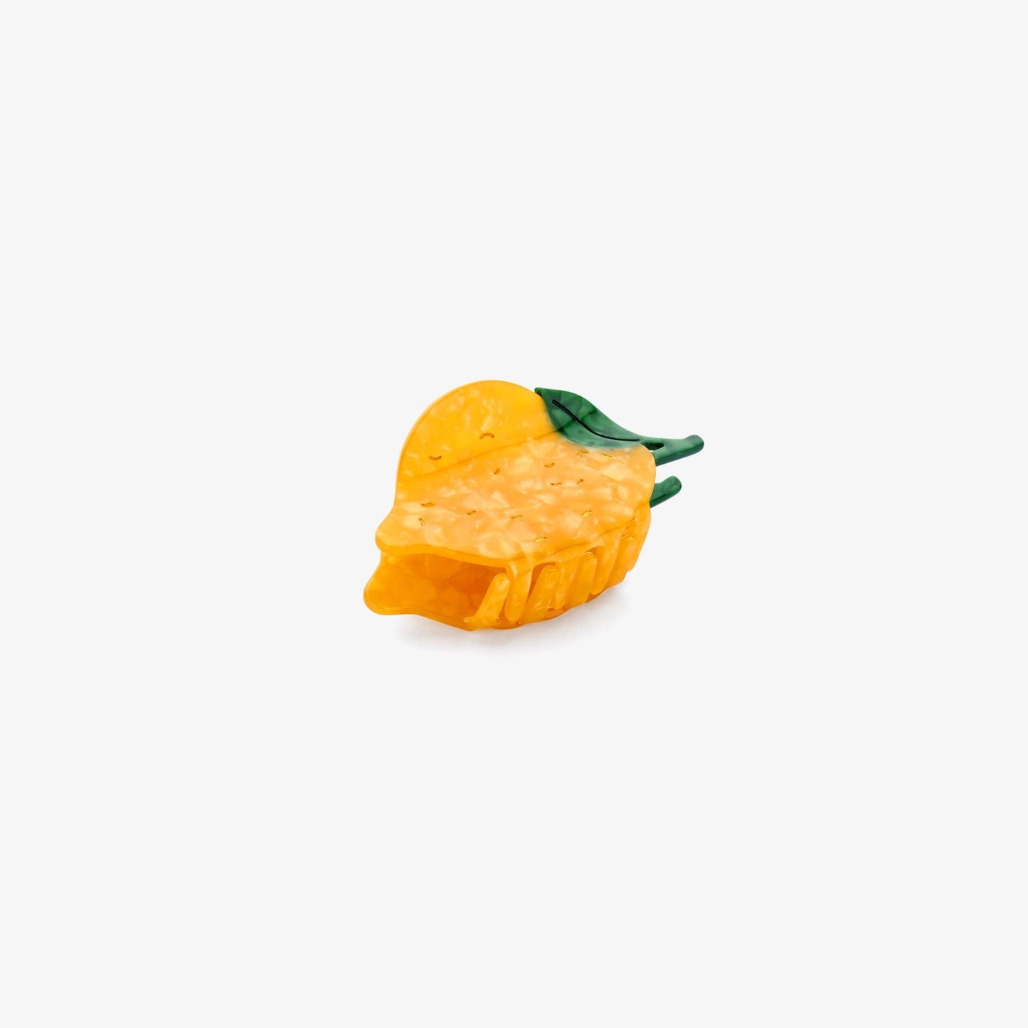 Fermaglio L - Limone