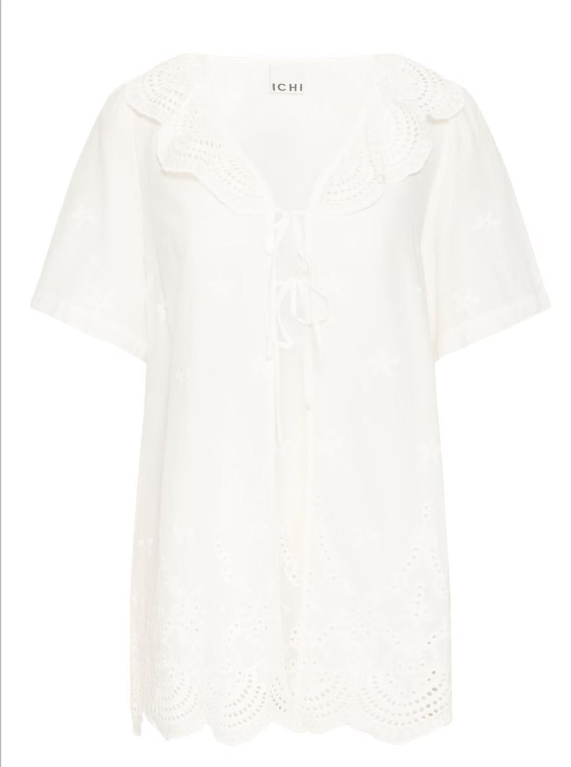 Camicia Paloma