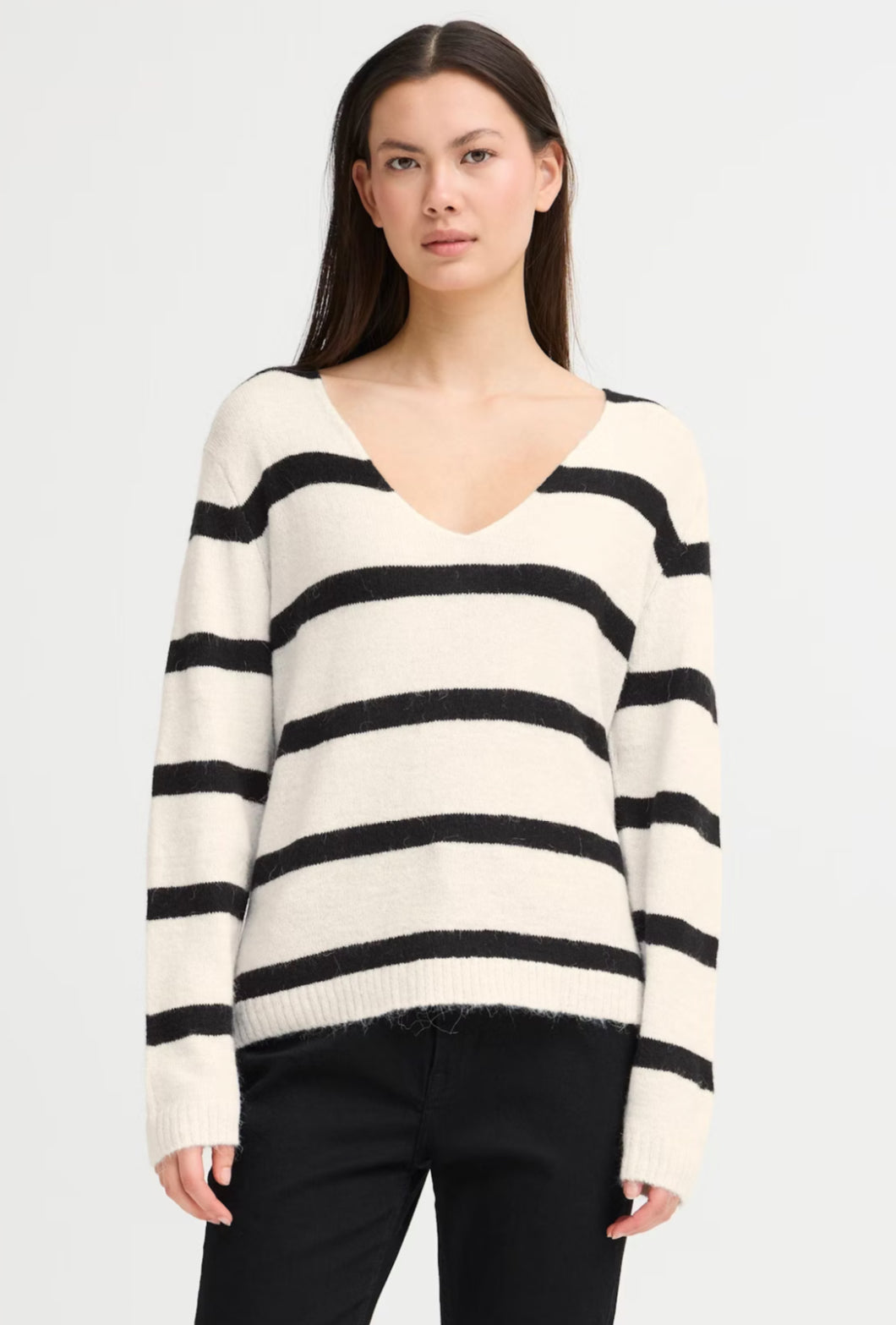 Maglia Colette