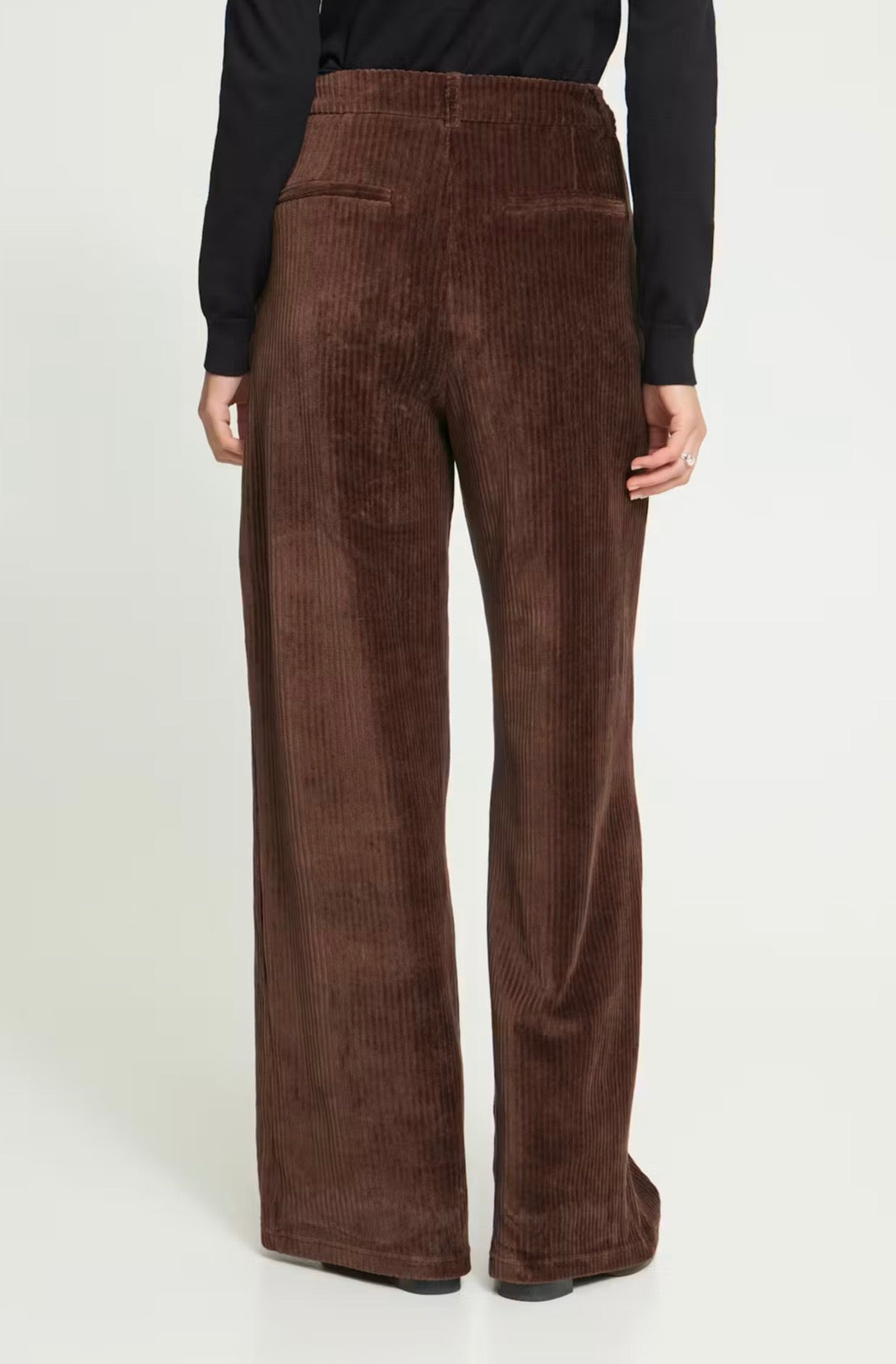 Pants - Tamary