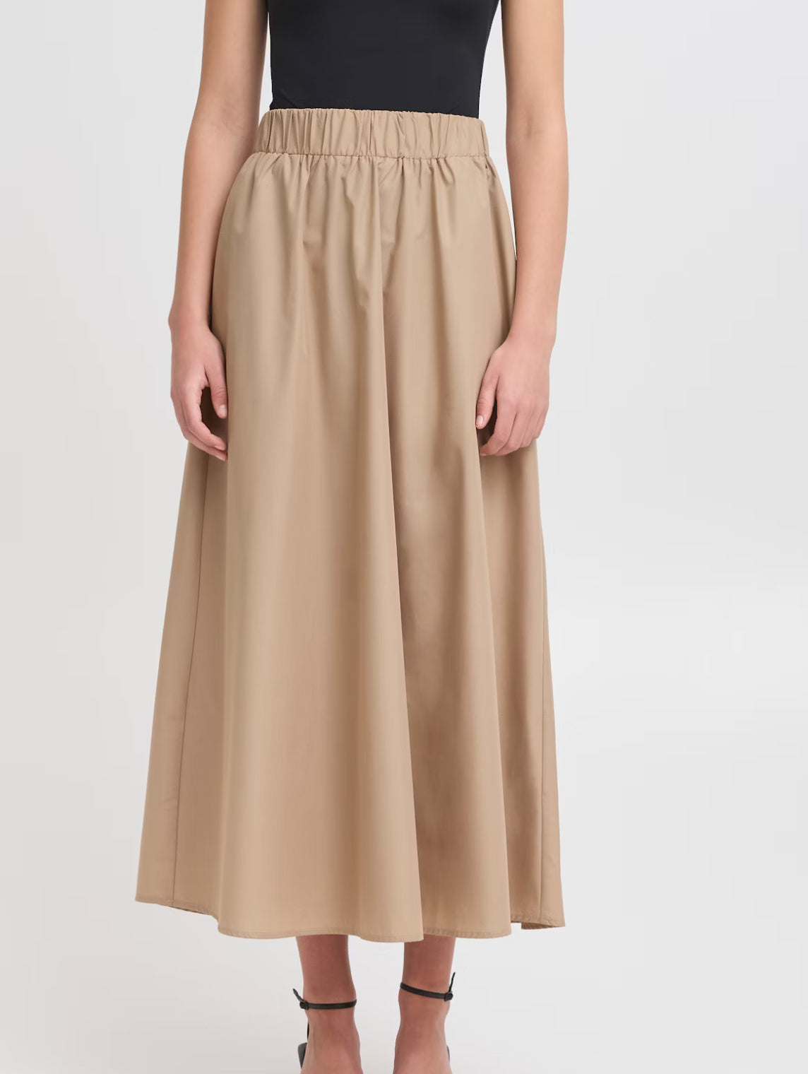 Gonna Tau beige