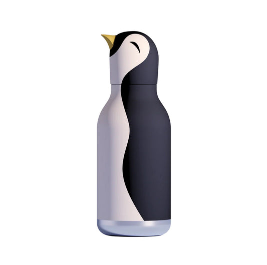 Bottle - Penguin