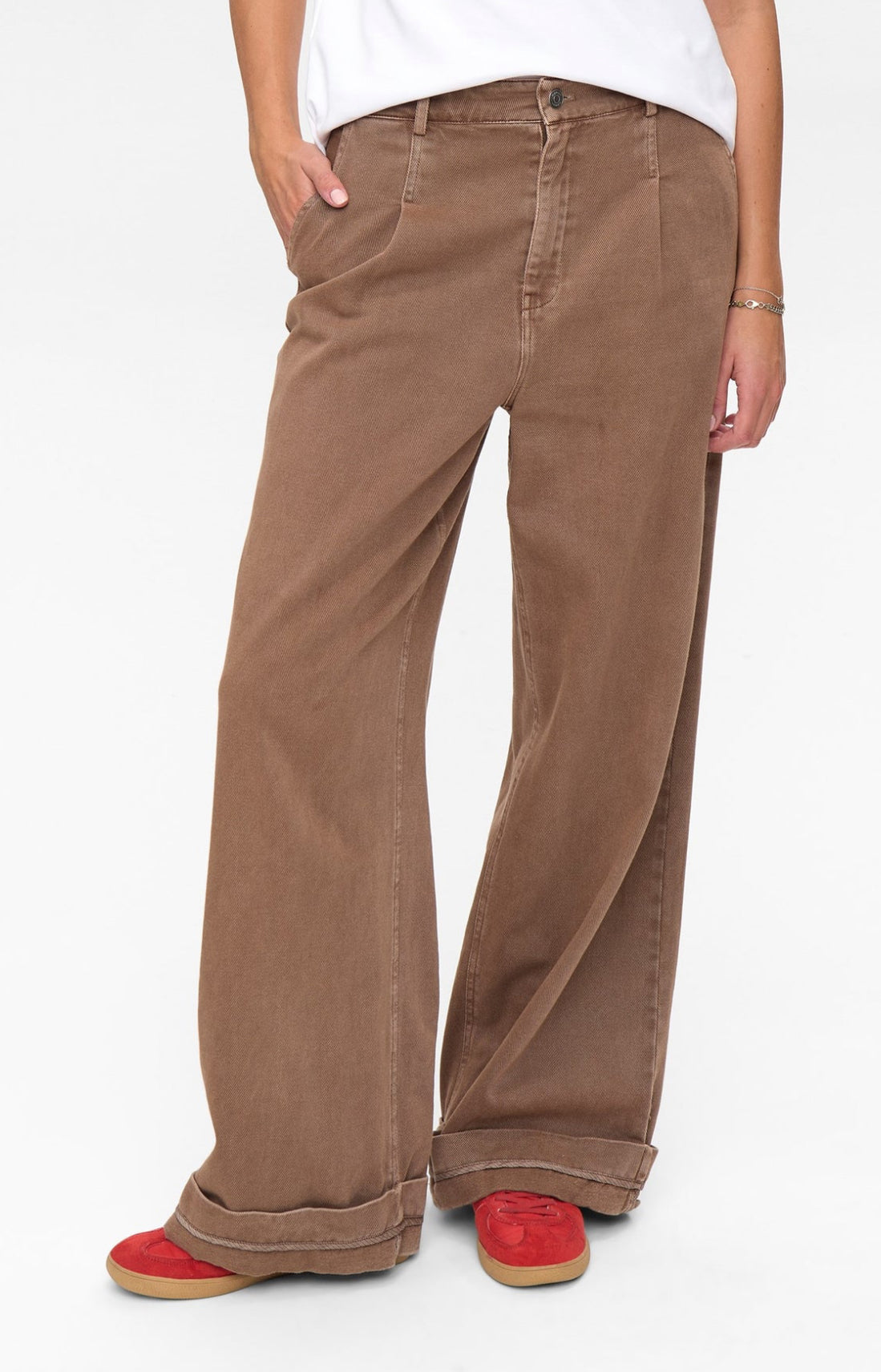 Jeans Numarney