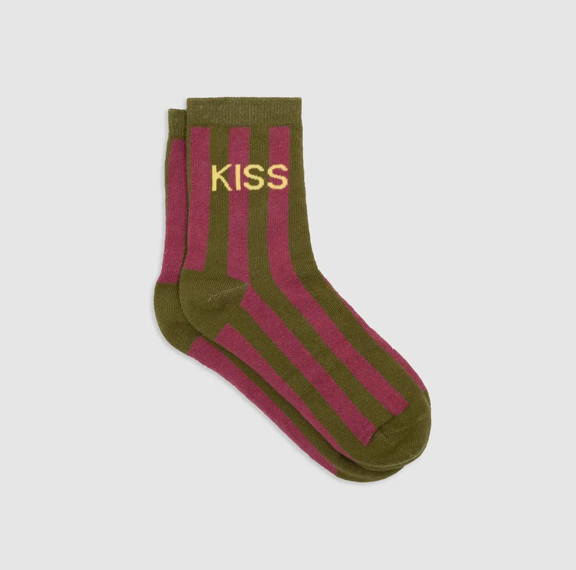 Kiss