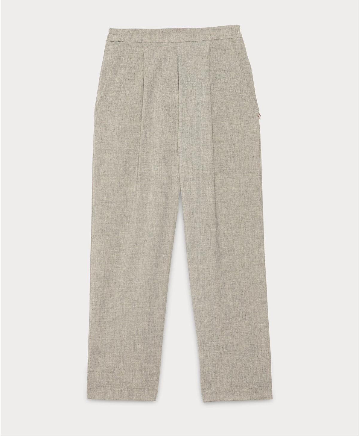 Pantalone Gek